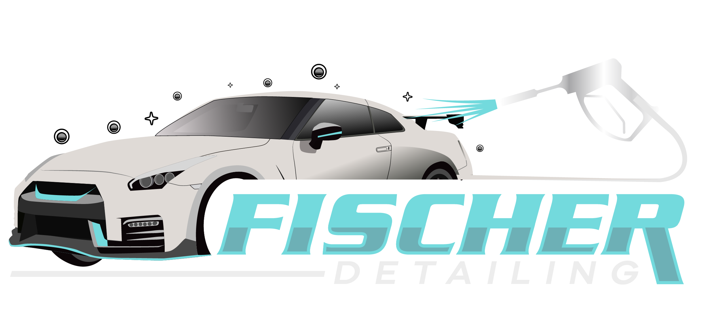 Fischer Detailing – Fahrzeugaufbereitung